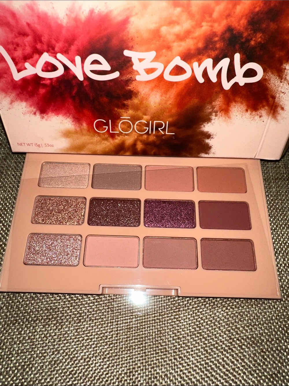 High end makeup lot, Sephora,Rodial,Pixi,Glogirl,++
FREE SHIPPING!